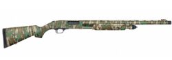 MOSSBERG 835 TURKEY 12/24 MOGL 3.5" OR