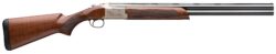 BROWNING CITORI 725 FEATHER 20/28 3"